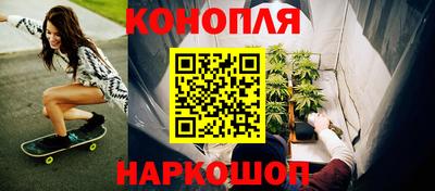 mix Комсомольск-на-Амуре